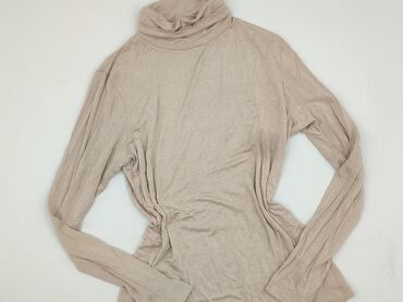 Women`s golf, size M (EU 38)