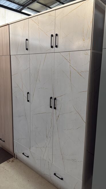 Шифоньеры: Шифоньеры — 1