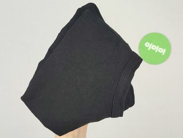 Topy: FB Sister, Top damski, rozmiar M — 8