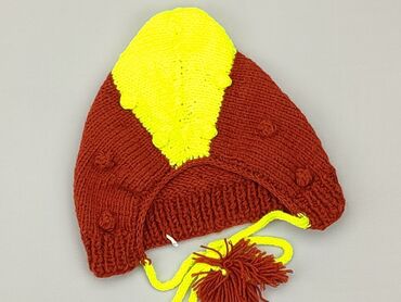 Kids' Clothes: Hat, condition - Perfect