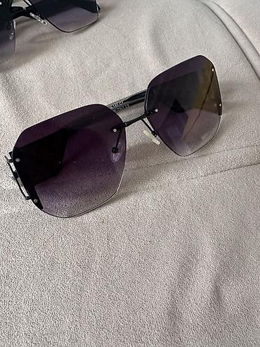 Ни разу не носили, новые солнцезащитные очки Dior, люкс копия