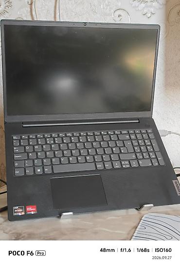 Ноутбуки Lenovo: Офисный, Б/у — 2