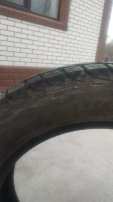 резина 215 60 r17 всесезонные: Зимняя шина Sailun 215/60 R17 96H. Характеристики: - бренд: Sailun - — 2