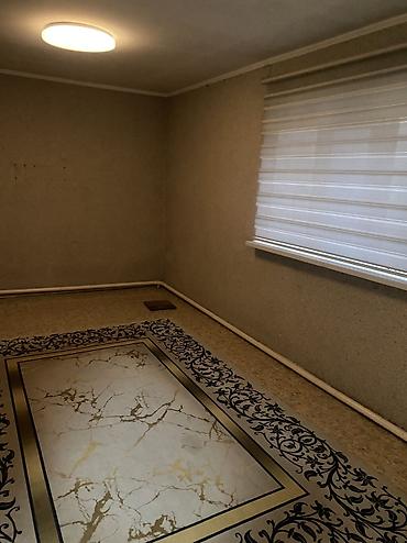 Сниму дом: 70 м², 5 комнат — 9