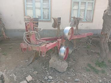 Другой транспорт: Другой транспорт — 8