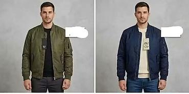 kengur leskovac: M-3xl 4500din — 1