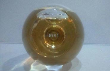 Parfemi: CHRISTIAN DIOR J'ADORE EDP100ML TSTR | Christian Dior J'adore — 2