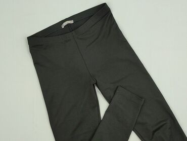 Orsay, Legginsy rozmiar XS