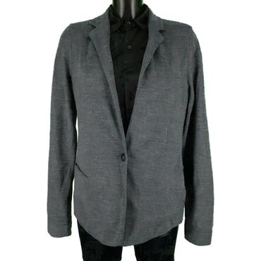 Sakoi: Sako marc o'polo, vel. M/40 marka: marc o'polo veličina: m/40 — 2