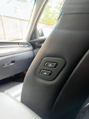 решетка на w124: Kia K7: 2020 г., 2.5 л, Автомат, Бензин, Седан — 7