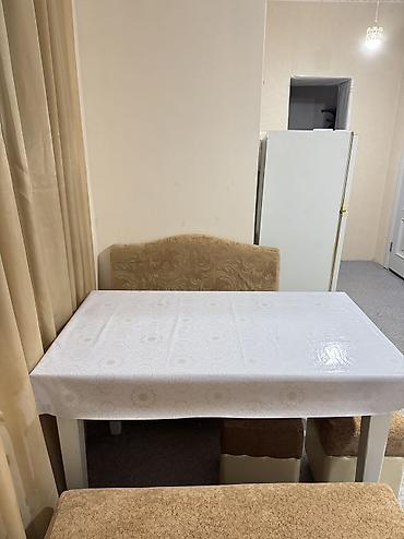 Долгосрочная аренда домов: 75 м², 3 комнаты, Утепленный, Парковка — 21