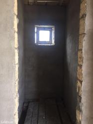 Həyət evləri və villalar: Masazır 3 otaqlı, 72 kv. m, Kredit var, Təmirsiz — 5