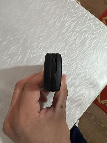 nokia 6600 5g купить: Nokia 1, Новый, цвет - Черный — 7