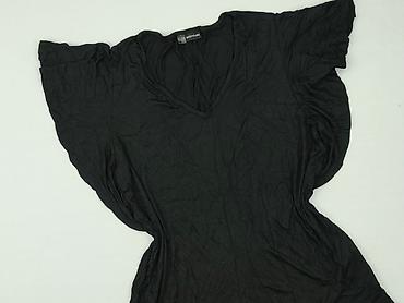 3xl blouse: Bodyflirt, Bluzka damska, rozmiar M — 1