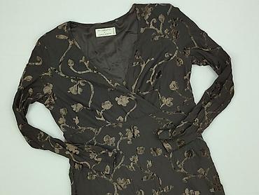 terranowa: Alberta Ferretti, Sukienka damska, rozmiar S — 1