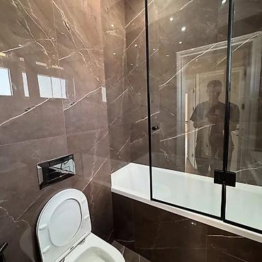 Продажа коттеджей и домов: 🏡 Продаётся стильный 2-этажный дом с подвалом в элитном районе — 12