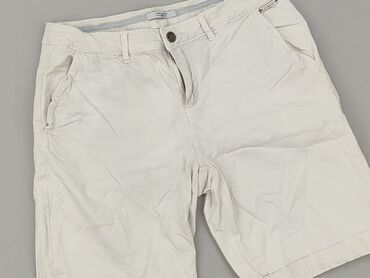 Szorty damskie, Tom Tailor Denim, rozmiar M