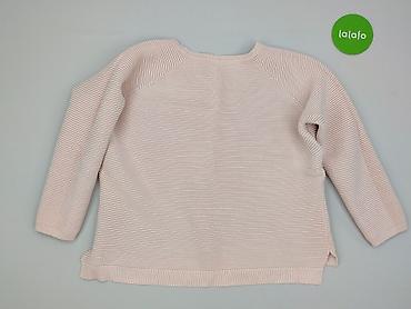 sweter damski primark: Sweter damski, rozmiar 4XL — 3