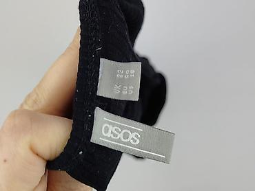 bluzki asos: Asos, Top damski, rozmiar 5XL — 4