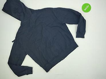 divided basic: Cubus, Bluza z kapturem damska, rozmiar M — 3
