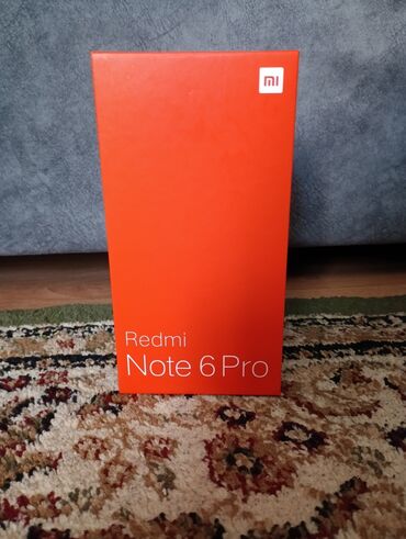 редми нот 9 про цена 128 гб: Xiaomi, Redmi Note 6 Pro, Колдонулган, 32 GB, түсү - Кара, 2 SIM