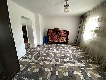 оптовый товар: Срочно❗️Продается дом 4комнат есть баня, кухня
Участок 30 соток — 5