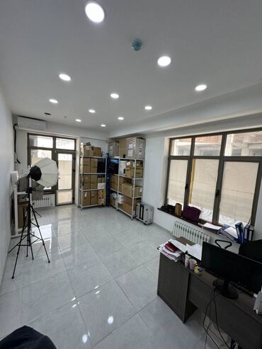 rent apartment bishkek: 6 комнат и более, Агентство недвижимости, Без подселения, С мебелью полностью