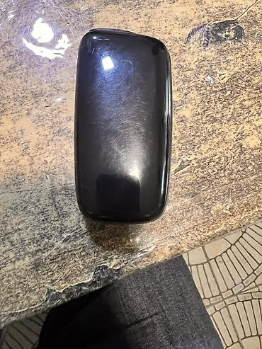 mini manqal: Şarj edilə bilən mini stolüstü elektrik alışqanı Xüsusiyyətlər: - USB — 4