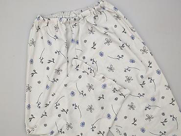 rogal: Spodnie do spania, rozmiar 4XL — 1