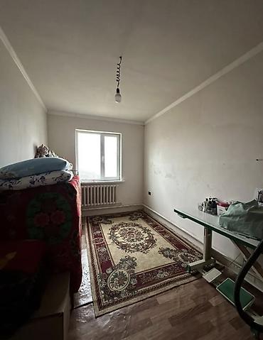 Продажа домов: Дом, 80 м², 3 комнаты, Агентство недвижимости, Косметический ремонт — 7