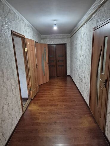 ищу дом шопоков: Дом, 130 м², 4 комнаты, Собственник, Евроремонт