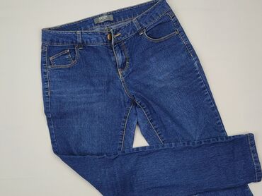abercrombie and fitch jeans: Jeansy damskie, Dorothy Perkins, rozmiar S