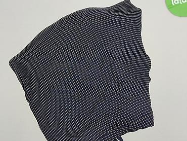 do samolotu: CM, Spódnica damska, rozmiar L — 5