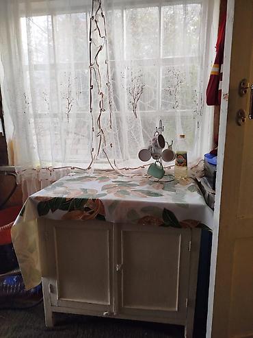 Продажа домов: Дача, 45 м², 3 комнаты, Собственник, Косметический ремонт — 10