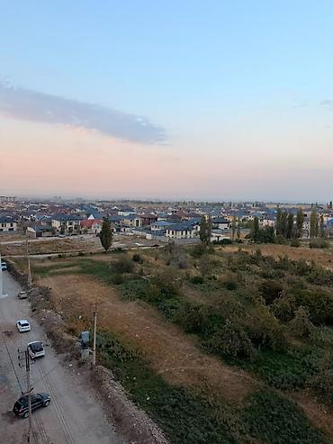 эко строй: 1 комната, 54 м², 107 серия, 8 этаж, ПСО (под самоотделку) — 8
