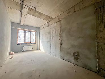 300 000: 3 комнаты, 96 м², Южная Магистраль Элитка, 11 этаж, ПСО (под самоотделку) — 8