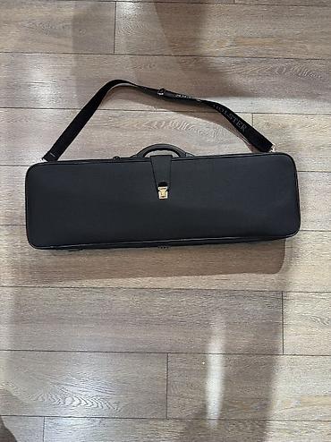 Продается абсолютно новый комплект для ружья от компании HOLSTER В