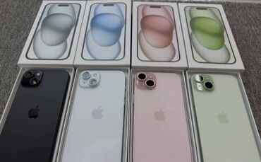 Apple iPhone: IPhone 14 Pro Max, Новый, 256 ГБ, White Titanium, Зарядное устройство, Защитное стекло, Чехол