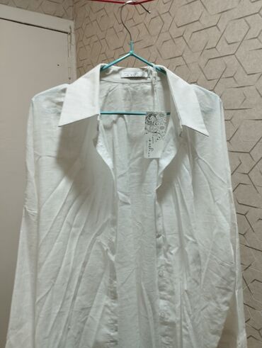 блузка размер 42: Блузка