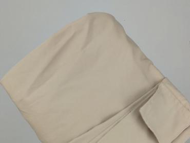sukienka cargo: Spodnie cargo damskie, rozmiar S — 5