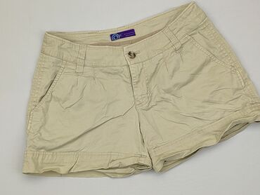 spódnico spodnie krótkie damskie: Krótkie Spodenki Damskie, 2XS, stan - Bardzo dobry