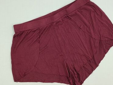 lidl piżamy: Zalando, Szorty damskie, rozmiar L