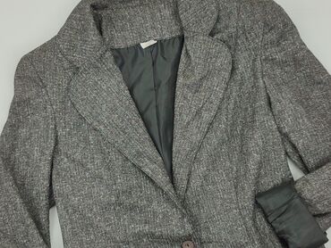 Women's blazers: Women's blazer XL (EU 42), condition - Good