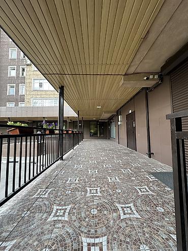 Продажа квартир: 1 комната, 60 м², Элитка, 9 этаж, Косметический ремонт — 3