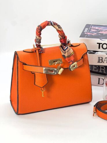 Torbe: Tasne 
pk — 8