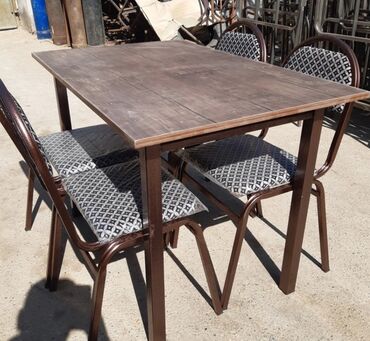 Sifarişlə resepşn masaları: Ofis masalri, müəllim masalari, stollar, stullar, tədris kursları üçün -da lalafo.az — 14 Sifarişlə resepşn masaları: Ofis masalri, müəllim masalari, stollar, stullar, tədris kursları üçün — 14