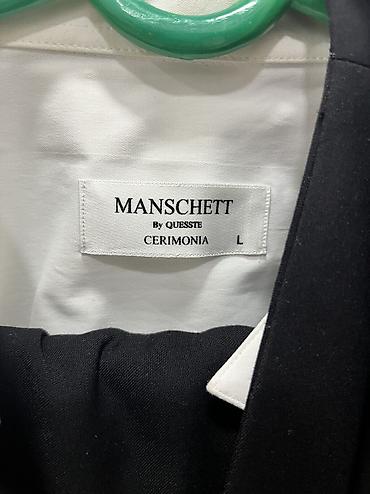 тренч мужской бишкек: Продам смокинг. Носил 1 раз на свадьбу. Покупал его в Formaltrend, в — 5