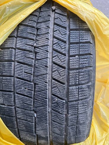 купить резину 23545 r18 зима: Шины 235 / 45 / R 18, Зима, Б/у, Комплект, Легковые, Япония, Dunlop