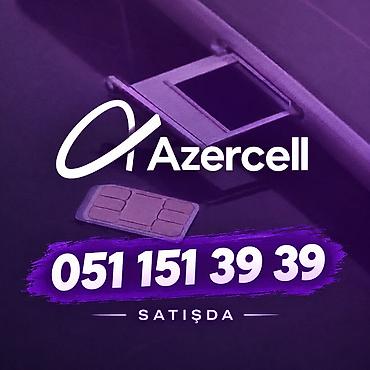 Nömrə: ( 051 ) ( 511513939 ), Yeni lalafo.az -da Nömrə: ( 051 ) ( 511513939 ), Yeni