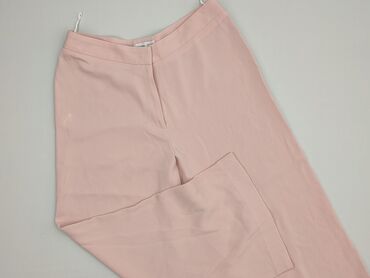 t shirty różowa pantera: Gerard Darel, Spodnie materiałowe damskie, rozmiar XL